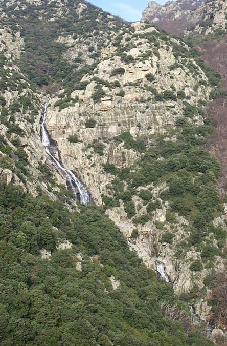 vue d'ensemble